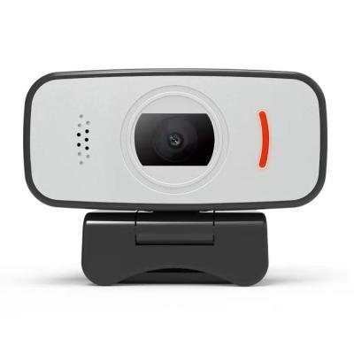 China Tengxin TX008 2MP HD Web Camera USB 2.0 1080p PC Computer webcamwith 1932(H) X 1088(V) MIC for sale