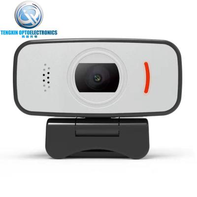 China 1932(H)X1088(V) New Video Call Meeting Light Module Computer Hd Webcam Usb 1080P Web Camera For PC for sale