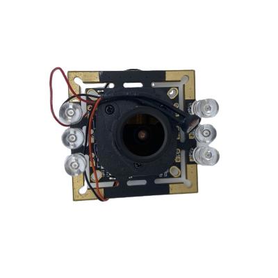 China Fill Light Night 720p Auto Focus Picosecond Webcam Support Customization Usb Camera Module For Laptop TX-SFP for sale