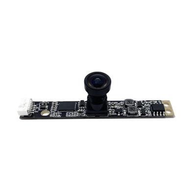 China OEM Laptop Camera Module PC Notebook Camera Module For HP 640G1 G2 810G1 840G1 850G1 G2 G3 G4 TX-SFP for sale