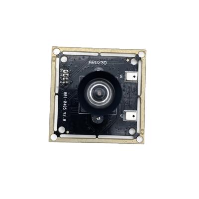 China Factory Laptop Camera Module HD 1080P OEM USB Webcam For PC Conference Call TX-SFP for sale