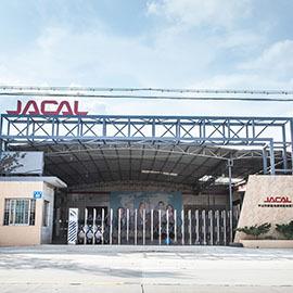 Verified China supplier - Zhongshan Jacal Electric Co., Ltd.