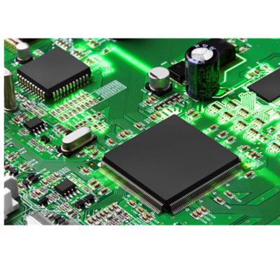 China FR4 LE RDS Electronic Electronics OEM Manufacturer, PCB Design & Layout, PCBA for sale