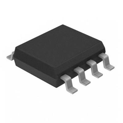 China RDS new and original AS5600-ASOM Electronic-wholesale AS5600 AS5600-ASOM integrated circuit IC chip for sale