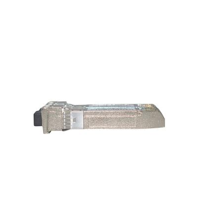 China FTTx Hilink 1.25G DWDM SFP CH17-61 Optical Transceiver Modules SM Dual Fiber LC Connector Up to 160KM for sale