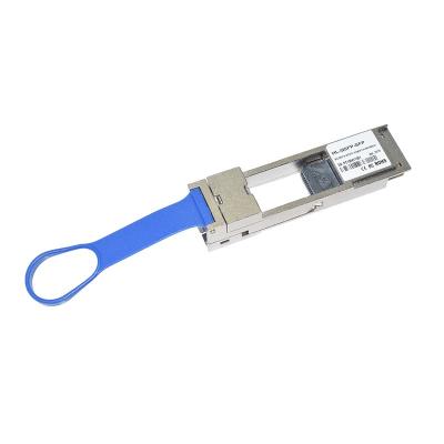 China Switches/servers/routers QSFP to SFP+ Adapter QSA Module 40G QSFP Breakout to 10G SFP+Cage Only for sale