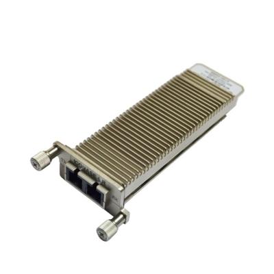 China Ethernet XENPAK 10GB LR XENPAK Transceiver Optical Module for sale