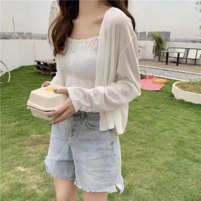 China Shein Daily Random Mixed Original Stock Use Bullets Wholesale Bulk Brand New Clothing Women's Clothing for sale