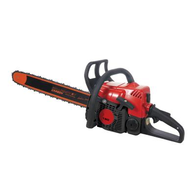 China ms180 chainsaw 180 chainsaw ms180 forced air cooling chainsaw for sale