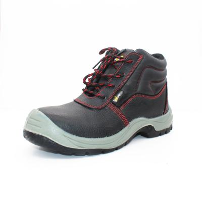 China VITOSAFE Steel Toe Best Selling Cheap High Quality Steel Toe Gaomi Safety Shoes Steel Toe Work for sale