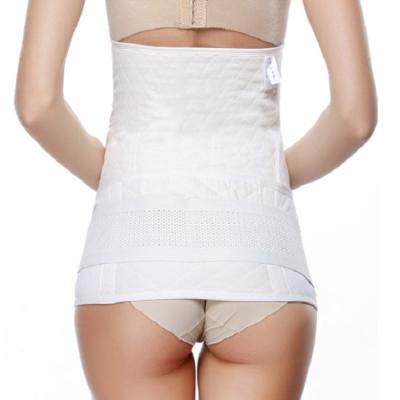 China Breathable Fashion Waist Belt Wholesale Slimming for sale