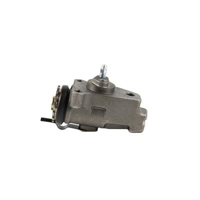 China Heavy Trucks Brake Extender Brake Cylinder OEM MC831332 For Mitsubishi for sale