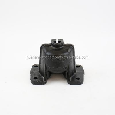 China Heavy Trucks FRR/FSR/FVR AUTO PARTS SPRING SUPPORT RR 1533530601 1-53353060-1 FOR TRUCK HIGH QUALITY WHOLESALE for sale