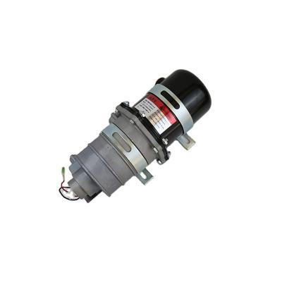 China High Quality Heavy Duty Truck Air Dryer Assy Air Dryer Cartridges Dr-31 Dr31 For Trucks for sale