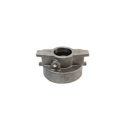 China Heavy Trucks Heavy Truck Truck Spare Parts S3123-01200 S312301200 HINO700 Clutch Release Bearing for sale