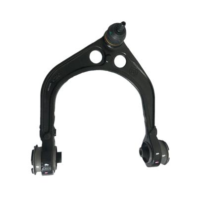 China Iron Front Left Upper Control Arm Ball Joint From China Manufacturer For 04782666AB for sale