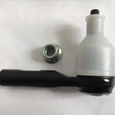 China METAL LINK BALL END 68156902AB 68156902AA 68156902. External. For Chrysler 300C 2011-2015 for sale