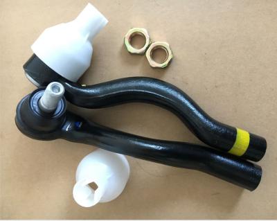 China 68069647AA 68069647AB 68069647 Outer Left Link Rod End For Jeep Grand Cherokee New Model 2011-2015 Standard for sale