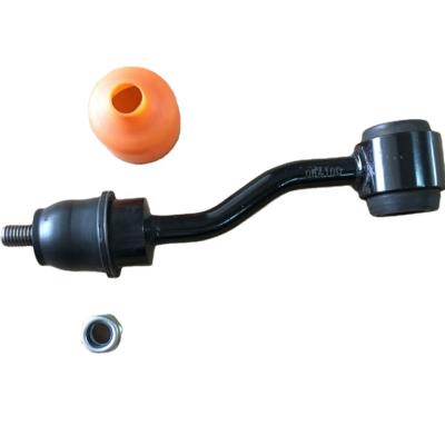 China K3196 Front Sway Bar Link Stabilizer Bar 52088437 52088437AB 52087846 For Jeep Grand Cherokee ZJ Standard 1993-1998 for sale