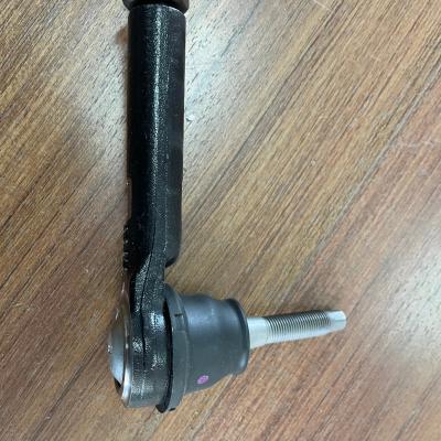 China Chrysler 200 Outer Link 05183761AD Left & Right Rod End 5183761AB; 68014944AA; 68033477AA; 05103320AB for Chrysler 200 Dodge caliber for sale