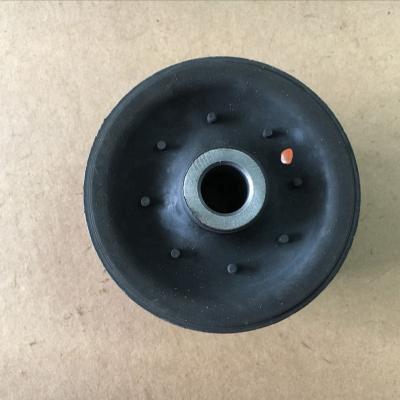 China CONTROL ARM BUSHING 4721356AA 04721356AA Control Arm Bushing For Chrysler Town & Country for sale