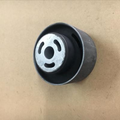 China good quality mount rubber bushing CONTROL ARM bush for 05085407AC 05085408AC 4766424AD 4766423AD FOR AVENGER TRAVEL TRAVEL for sale