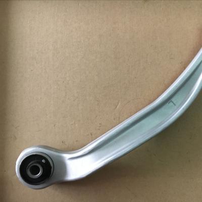 China FOR CHRYSLER 300 04782537AB; 04782536AB; 04895540AA CONTROL ARM Rear Lower Link For Chrysler 300 C 300C for sale