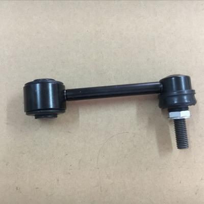 China High Quality Auto Parts Excellent K750453 52059975AC 52059975AB Front Right Suspension Sway Bar Link Stabilizer Link For Jeep Wrangler JK 2007-2014 for sale