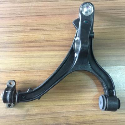 China 52089980AI Control Arm JEEP GRAND CHEROKEE COMMANDER 2005-2010 52089980 5290634AA 5290634 K621374 Front Lower Control Arm For Standard for sale