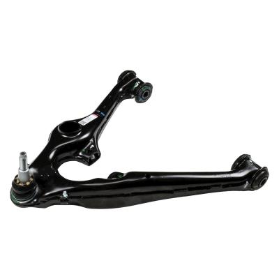 China Lower Control Arm For GM , For GMC Cadillac Chevrolet Suspension Control Arm 2016-2020 Standard 84114508 84114507 for sale