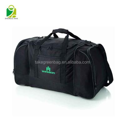 China Fashionable Large Capacity 50l Travel Bag Large Travel Backpacks For Long Term Trip for sale