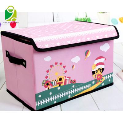 China New OEM Quality Love Tissue Storage Box Viable Selling Things For Wholesale for sale