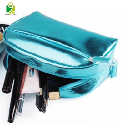 China New Style Recyclable Wash Gargle Bag Travel Makeup Bag Cosmetic Toiletry Bag for sale