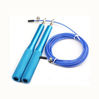 China Durable Professional Speed ​​Skipping Rope Jump Rope for sale