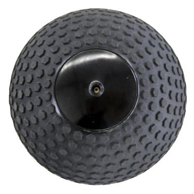 China Good Quality Durable Strength Exercise Gym Dead Weight Slam Ball for sale