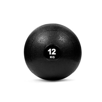 China Good Quality Durable Strength Exercise Gym Dead Weight Slam Ball for sale