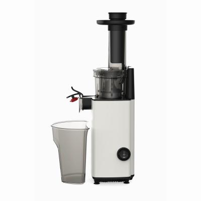 China Car New Arrival Portable Home Juicer Extractor Machine HH-MN01 for sale