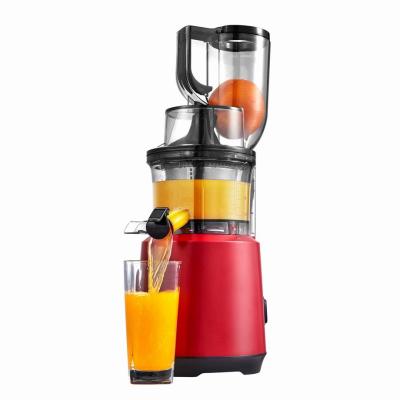 China Household professional juicers fruit extractors lemon juicer juicer joice machine with CE certificate for sale