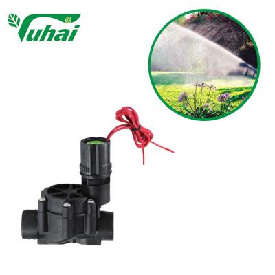 Chine Valve d'échappement pour pulvérisateur agricole de jardin à vendre