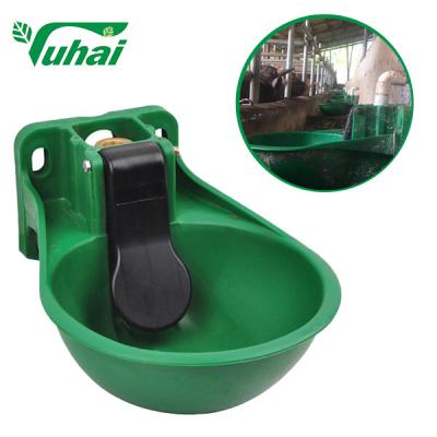 Chine 2.6L Cuve d'eau pour bétail Pour les animaux de cheval et de vache à vendre