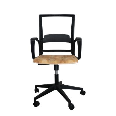 China Greenfield Traditional Furniture Office Mesh Chairs Parts Components A5210B for sale