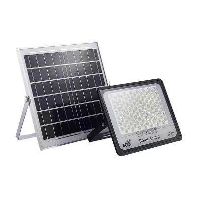 China Good price energy saving 100 watt 20w 30w 300w led flood light solar led street light outdoor 200w flood lights led solar flood light for sale