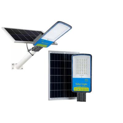 China Solar Charging Slot 60w Outdoor 100w Wind Canton 120w Integrated Solar Lamp 30w Led Hybrid Street Light Led Lights Outdoor Dusk To Be Born So for sale