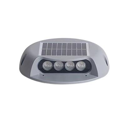 China No Wiring Required Factory High Quality Solar Walkway Light Without Wire Easy To Use Solar Walkway Lights for sale