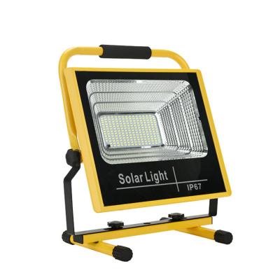 China High brightness RGB floodlight lamp 100watt 150watt 100w outdoor led floodlight Ip66 outdoor 12v white led floodlight 100w for park for sale