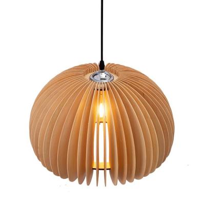 China Customized Services Art Lighting Chandelier Ceiling Luxury Non-Standard Modern Nordic Wooden Gold Led Lamps Glass Chandeliers And Pendant Lights for sale