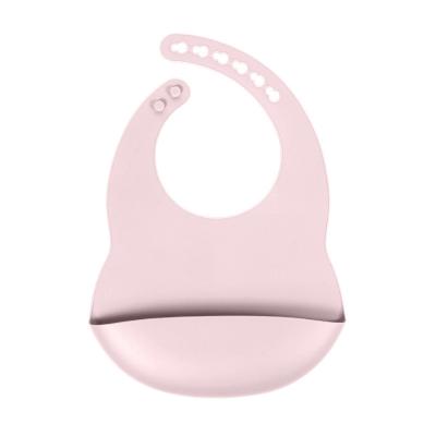 Chine Bébé nourrissant en silicone avec sac à main à vendre