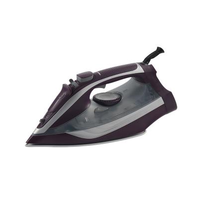 China China Manufacturer Multifunctional Portable Travel Durable Iron Machine Handheld Steam Iron for sale