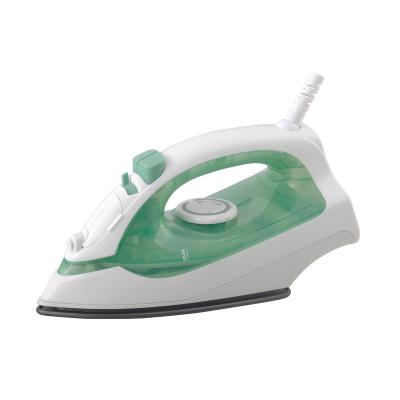 China Multifunctional Cheap Iron Durable Steam Press Iron Professional China Manufacturer Electric Steam Iron for sale