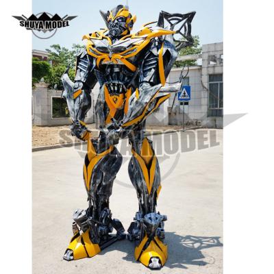 China Avengers Superhero Marvel Cosplay Reactor Ironmans Costume Adult Men Halloween Christmas Costume Sets For Sale for sale